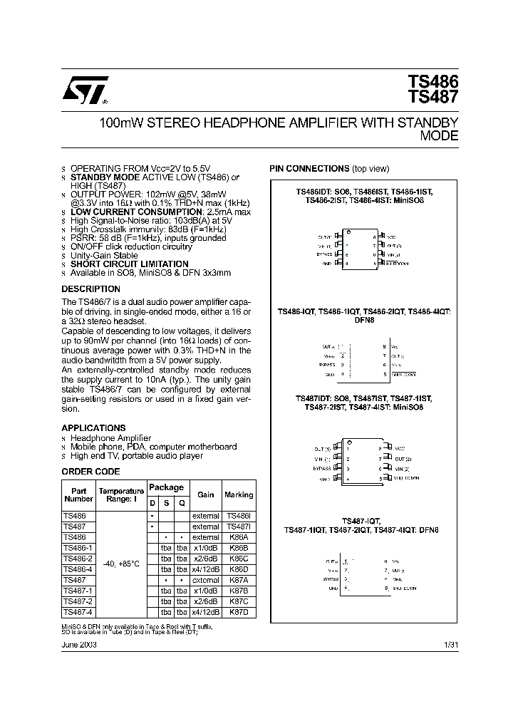 TS487_1060958.PDF Datasheet