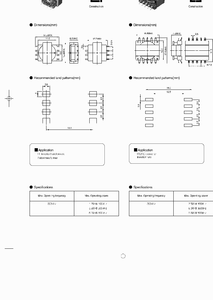 CEI-128_1063400.PDF Datasheet