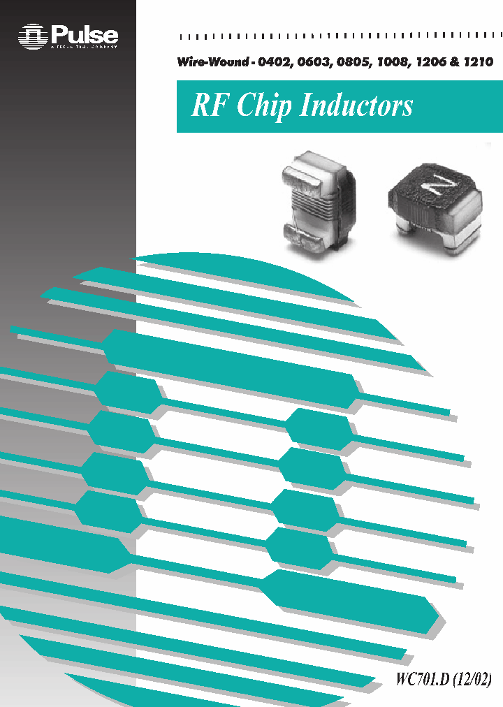 WC701_1065129.PDF Datasheet