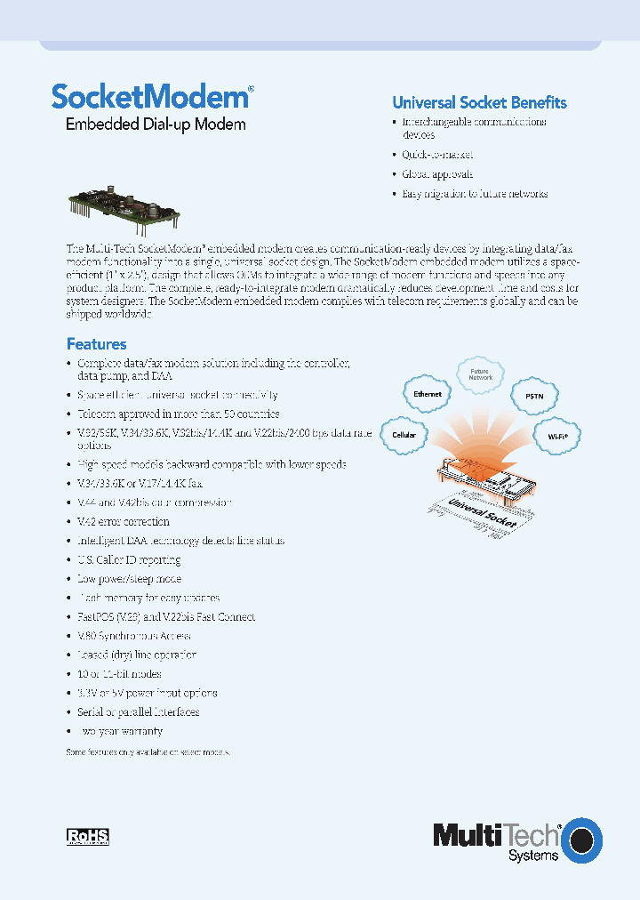 MT9234SMI-P-L-92_1064764.PDF Datasheet