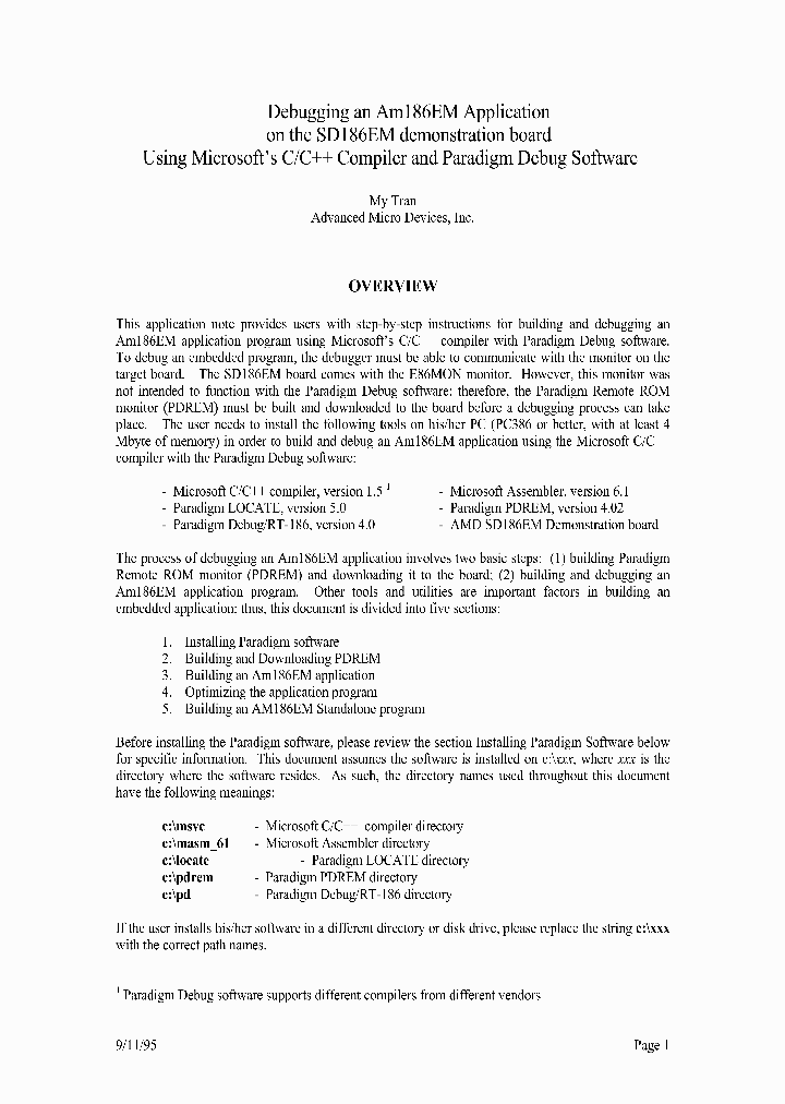 DEBUG186_1064832.PDF Datasheet