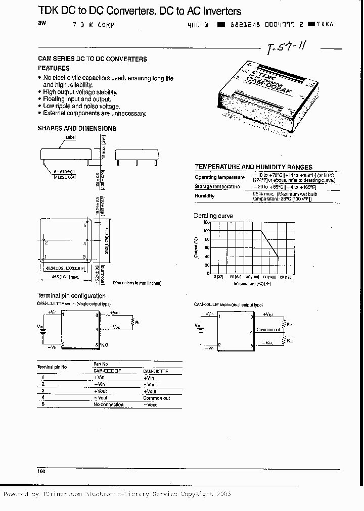 CAM1205F_1060980.PDF Datasheet