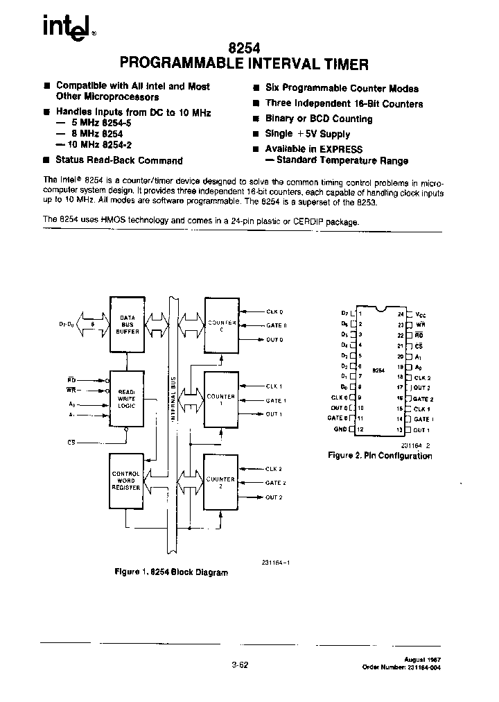 MR8254_1638767.PDF Datasheet