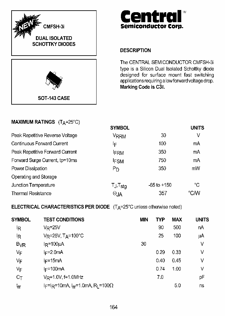 CMFSH-3I_1055068.PDF Datasheet