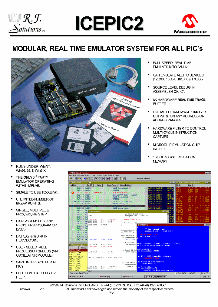 ICEPIC-12C_1066656.PDF Datasheet