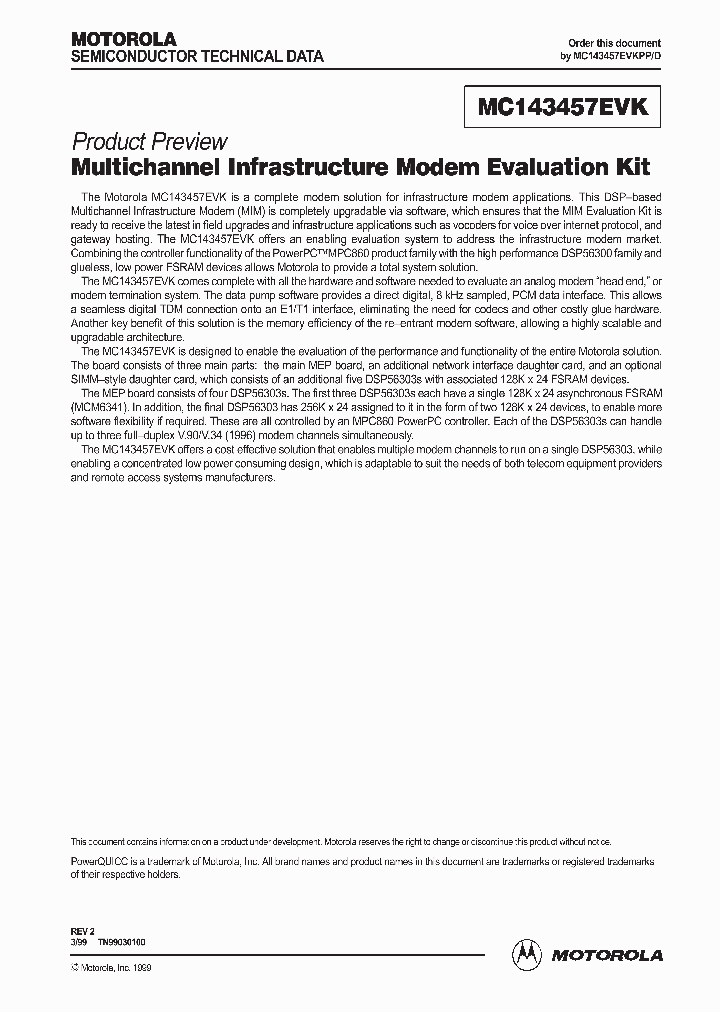 MC143457EVK_1068618.PDF Datasheet