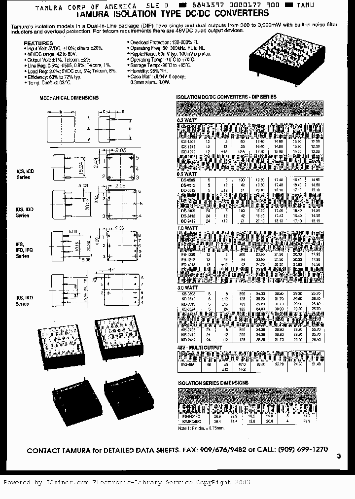 IKQ48A_1067336.PDF Datasheet