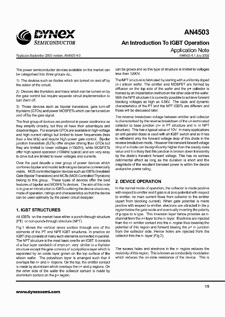 AN4503_1067955.PDF Datasheet