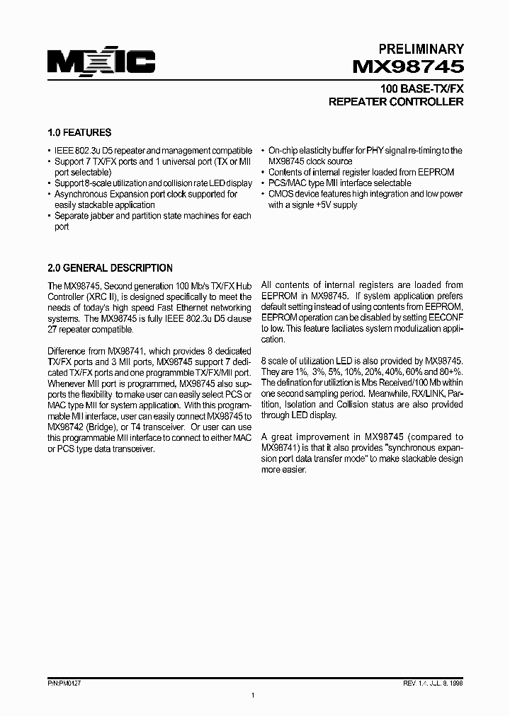 MX98748_1068366.PDF Datasheet