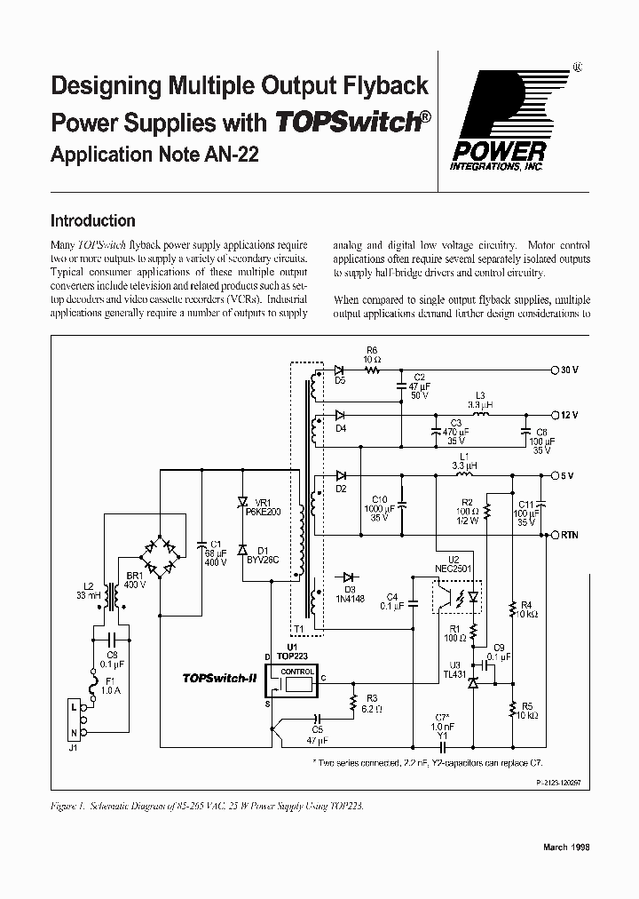 AN-22_1067909.PDF Datasheet