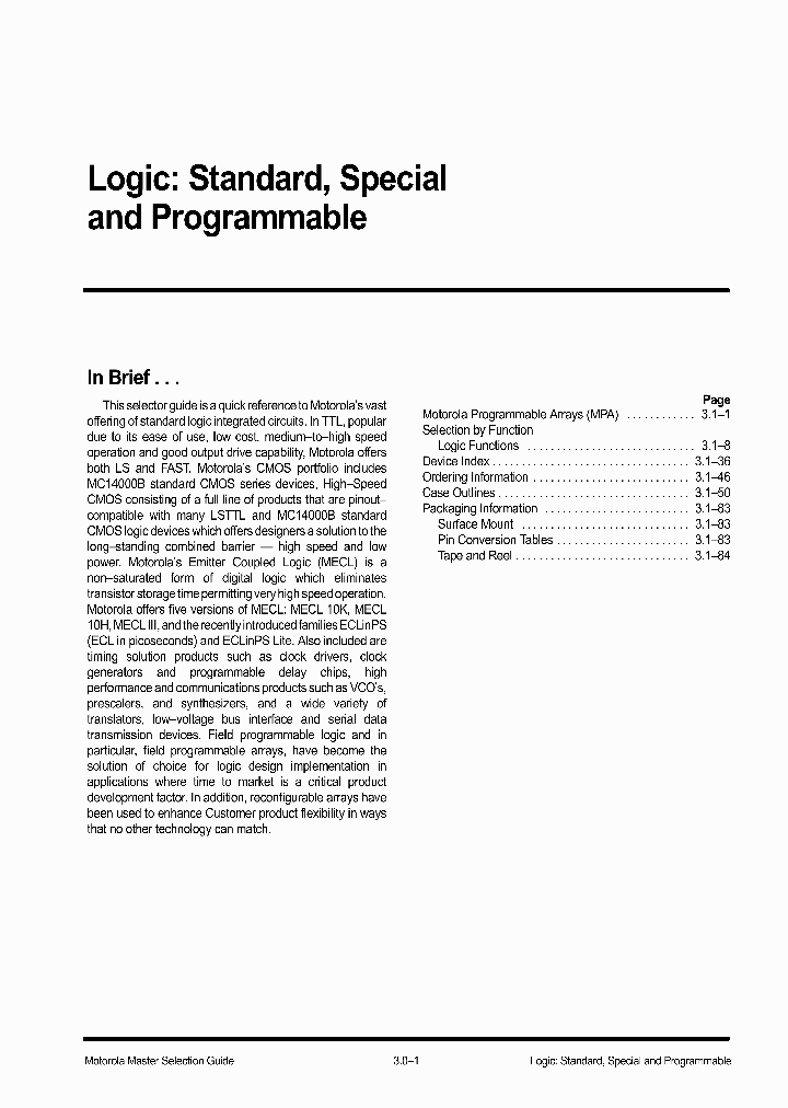 MPA1016FN_1067965.PDF Datasheet