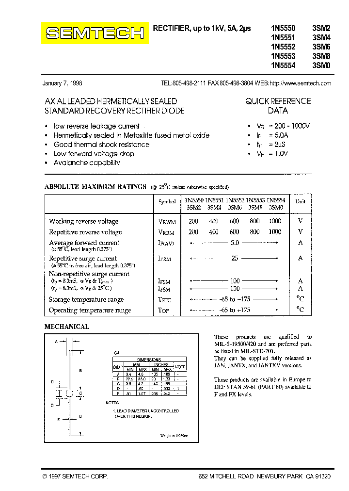 3SM0_1071850.PDF Datasheet