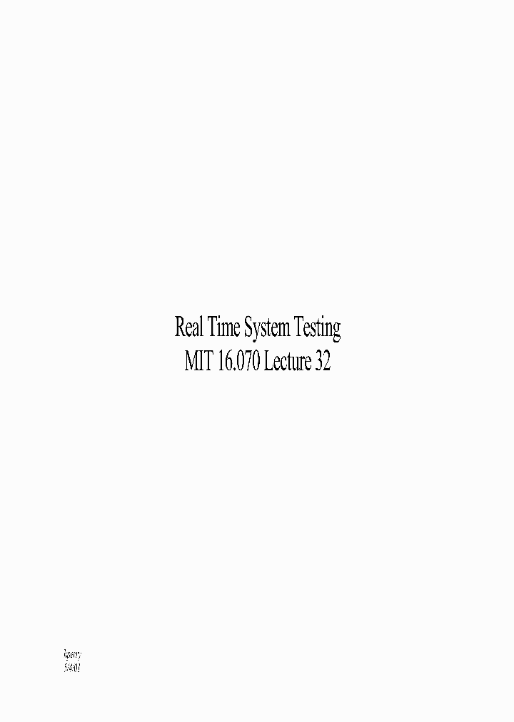 TL32_1070535.PDF Datasheet