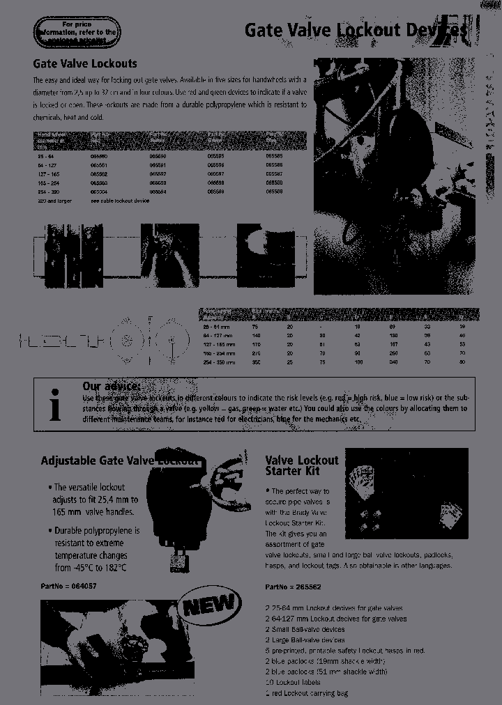 65560_1070990.PDF Datasheet