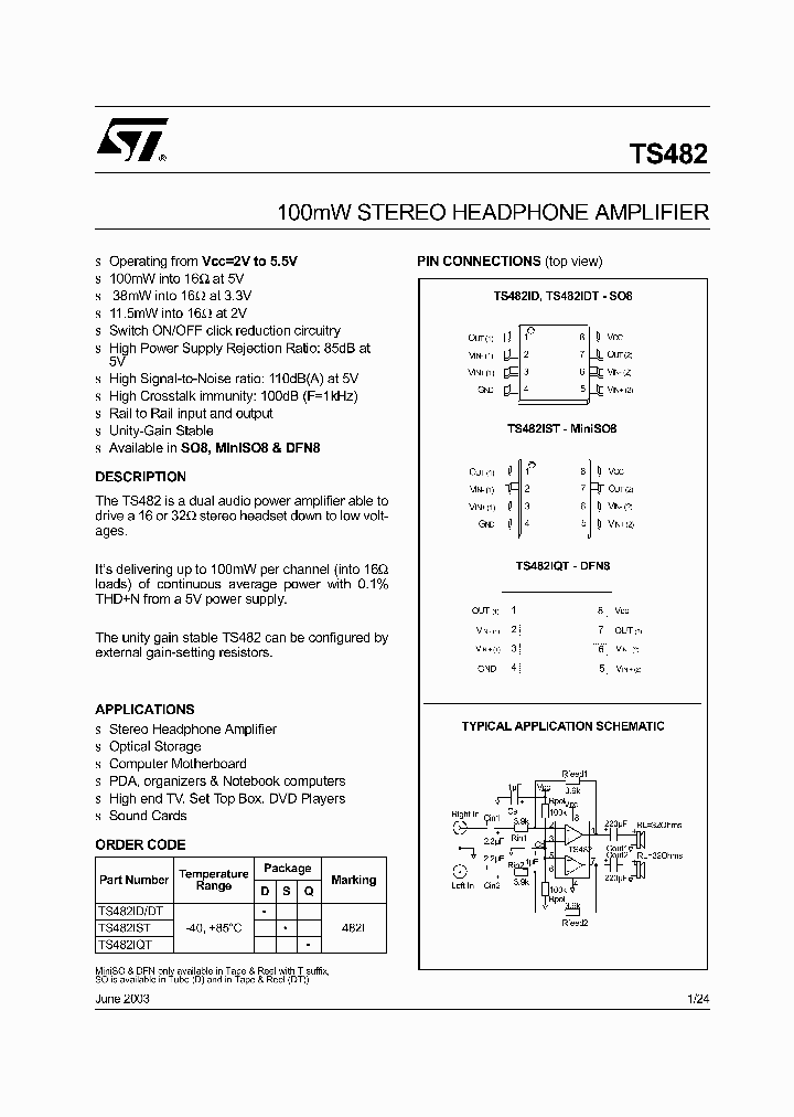 TS482_1060956.PDF Datasheet