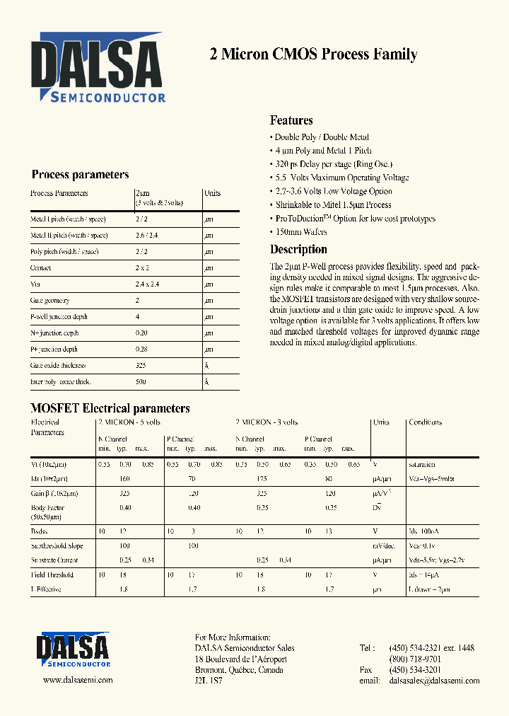 C20B_1068075.PDF Datasheet