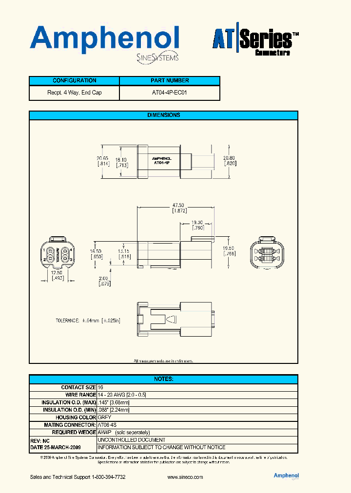 AT04-4P-EC01_1654457.PDF Datasheet