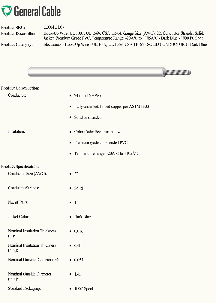 C20042107_1655285.PDF Datasheet