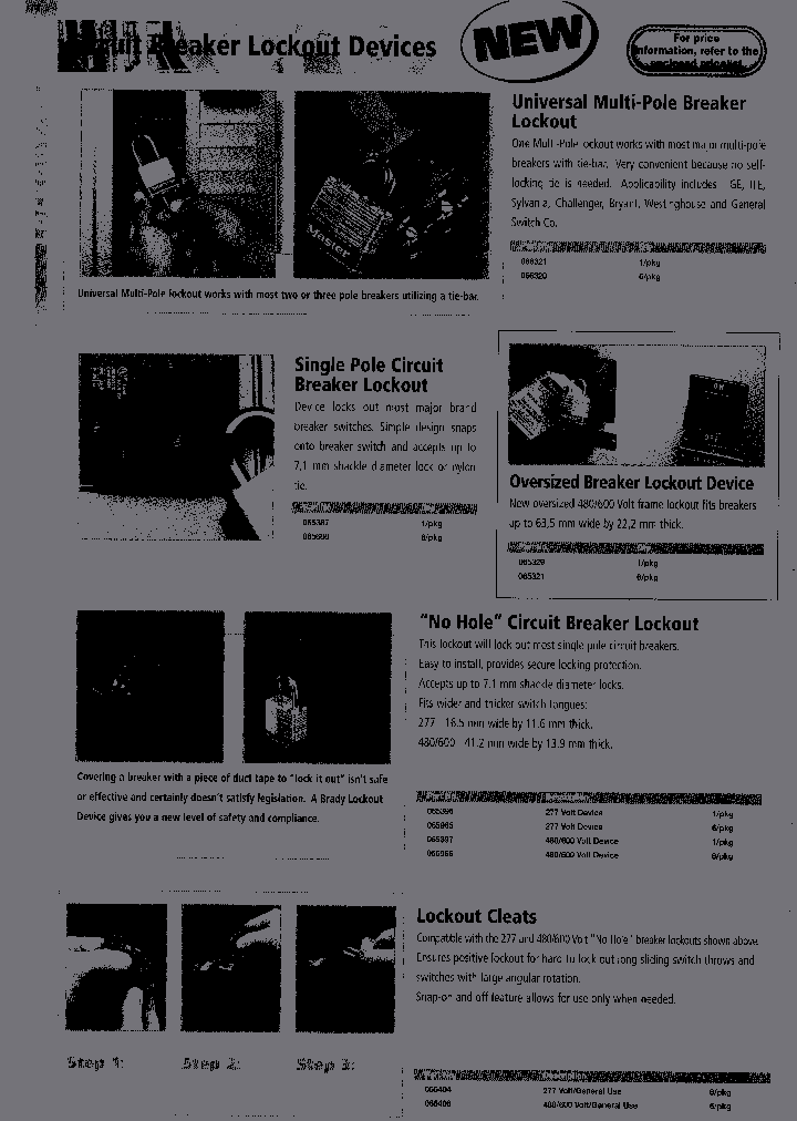 65966_1070935.PDF Datasheet