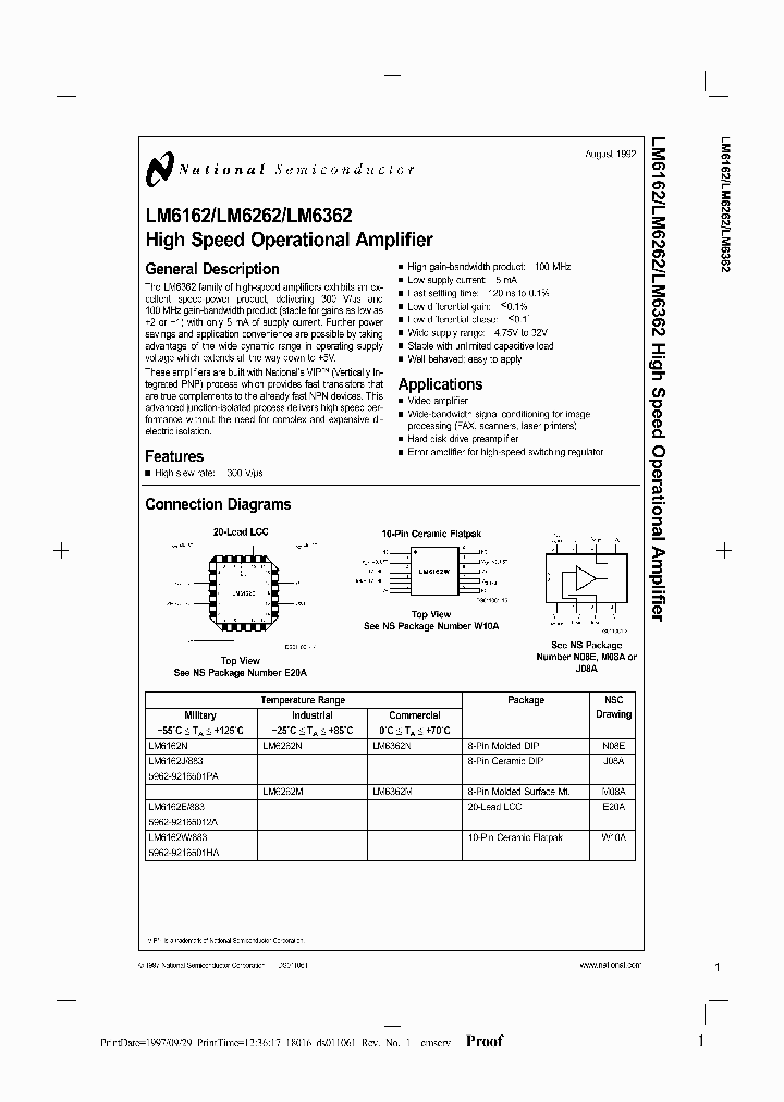 LM6362M_1072473.PDF Datasheet