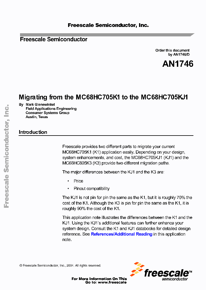 AN1746_1070079.PDF Datasheet