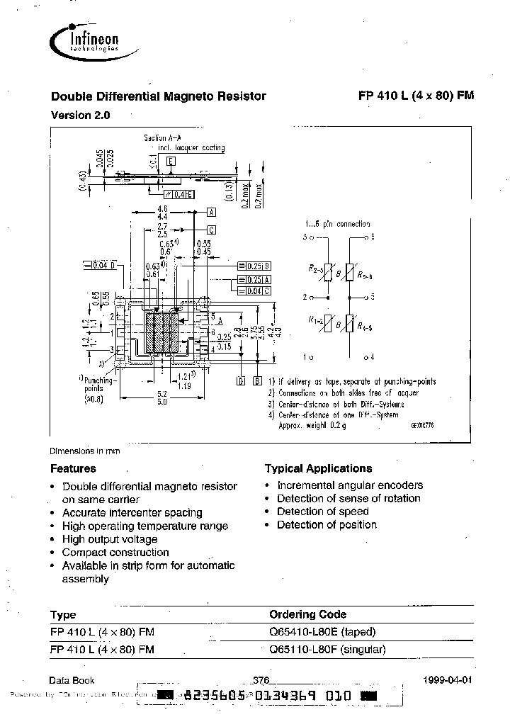 FP410LFM_1072946.PDF Datasheet