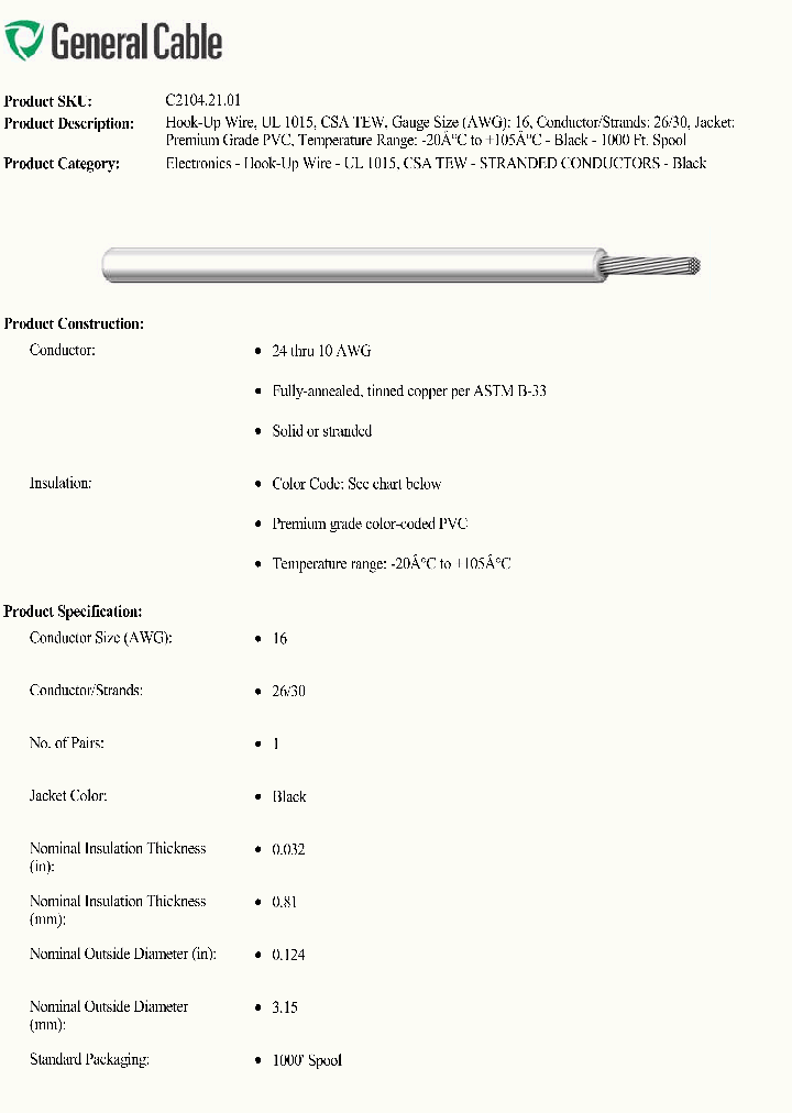 C21042101_1655274.PDF Datasheet