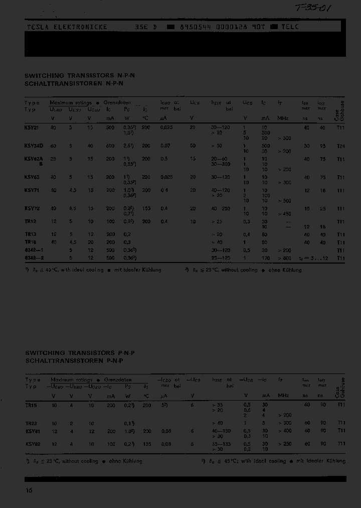 JAN-42_1077214.PDF Datasheet