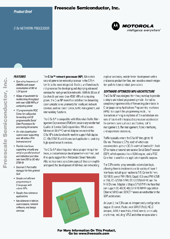 C5ENPPBD_1076709.PDF Datasheet