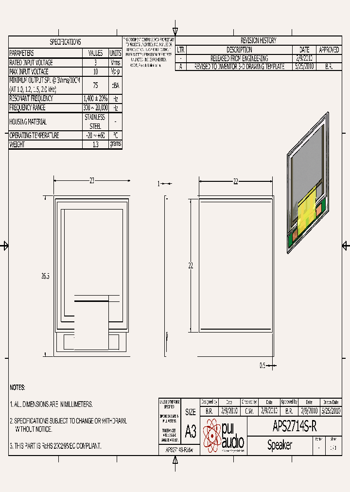 APS2714S-R_1655470.PDF Datasheet