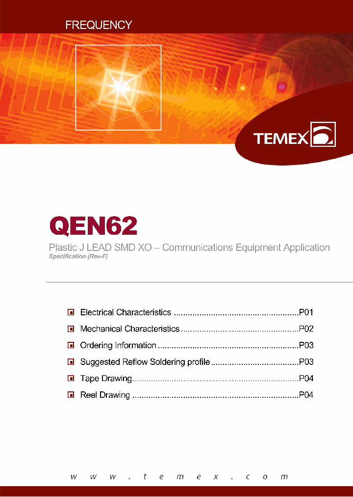 QEN62_1079237.PDF Datasheet