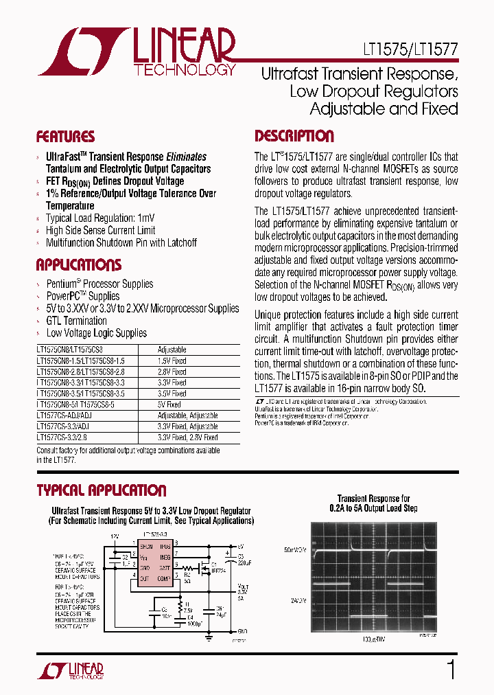 LT1575CN8-28_1079414.PDF Datasheet