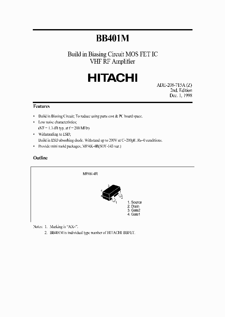 BB401M_1075668.PDF Datasheet