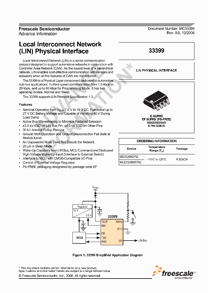 33399_1067877.PDF Datasheet