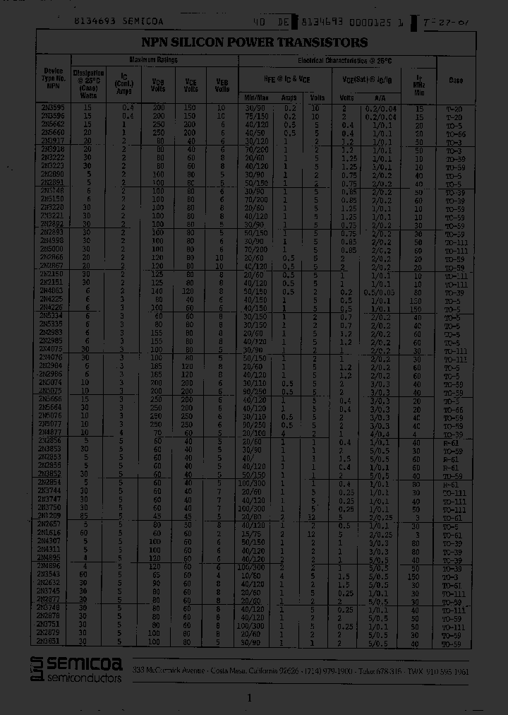 2N3543_1078128.PDF Datasheet