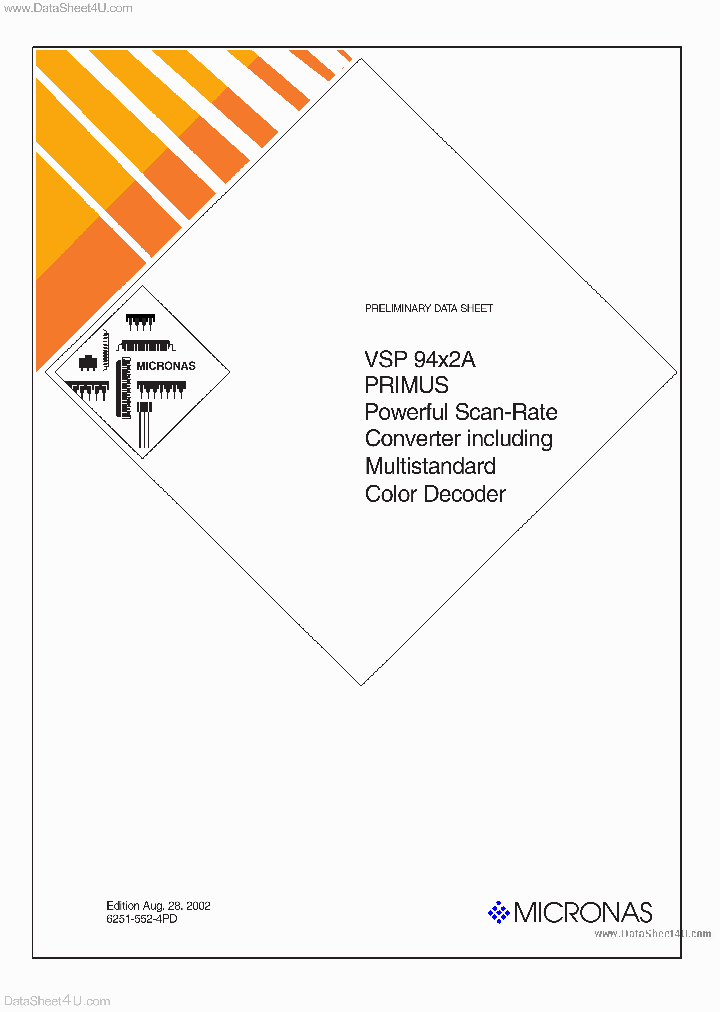 VSP9402A_1652572.PDF Datasheet