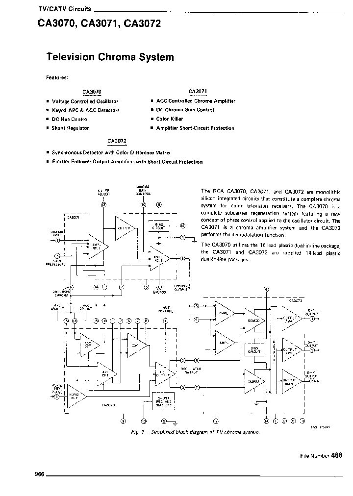 CA3070_1652724.PDF Datasheet