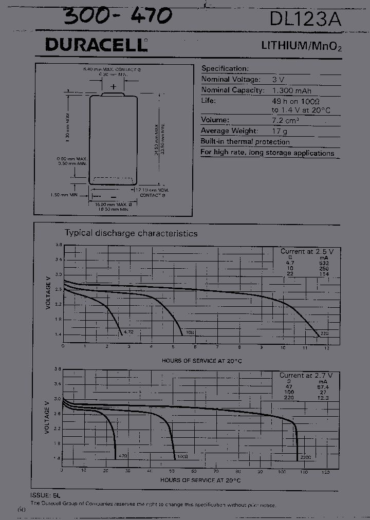 7035772_1081184.PDF Datasheet