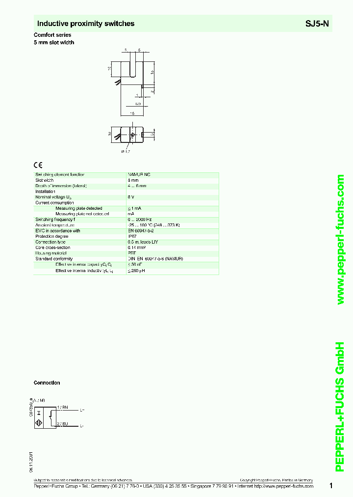 7850_1073321.PDF Datasheet