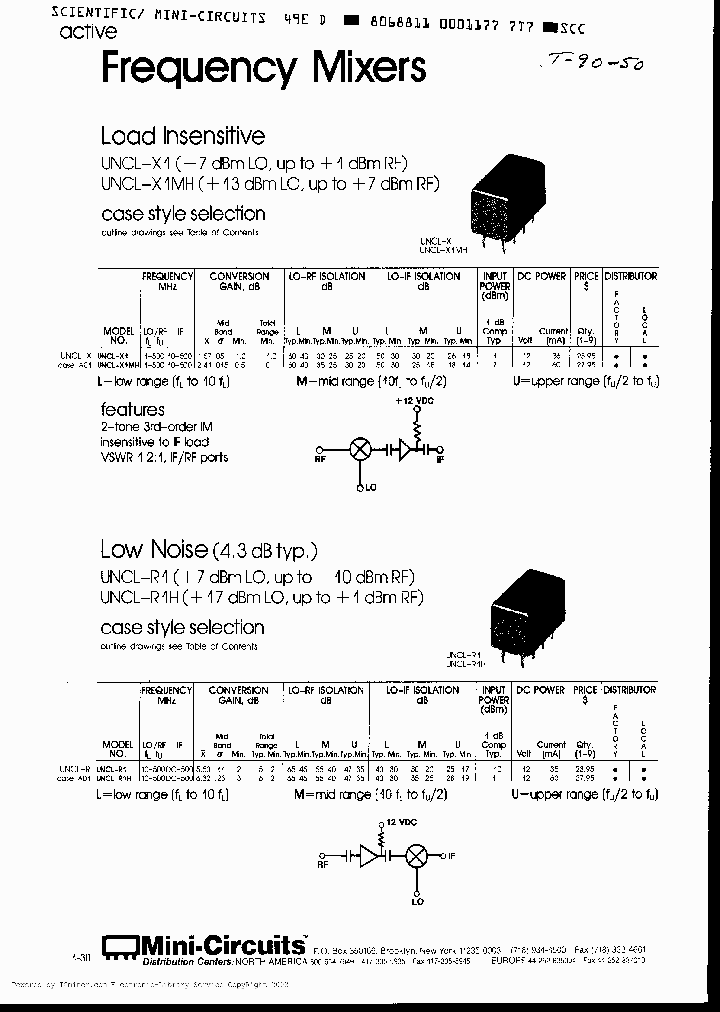 UNCX1_1073936.PDF Datasheet