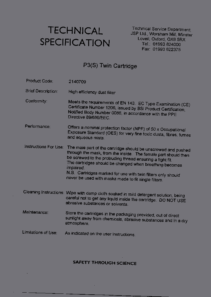 BME210000000_1074020.PDF Datasheet
