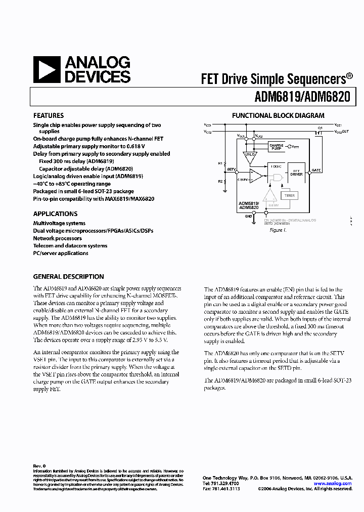 ADM6820_1082131.PDF Datasheet