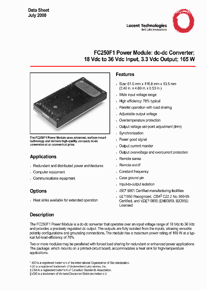 FC250F1_1083754.PDF Datasheet