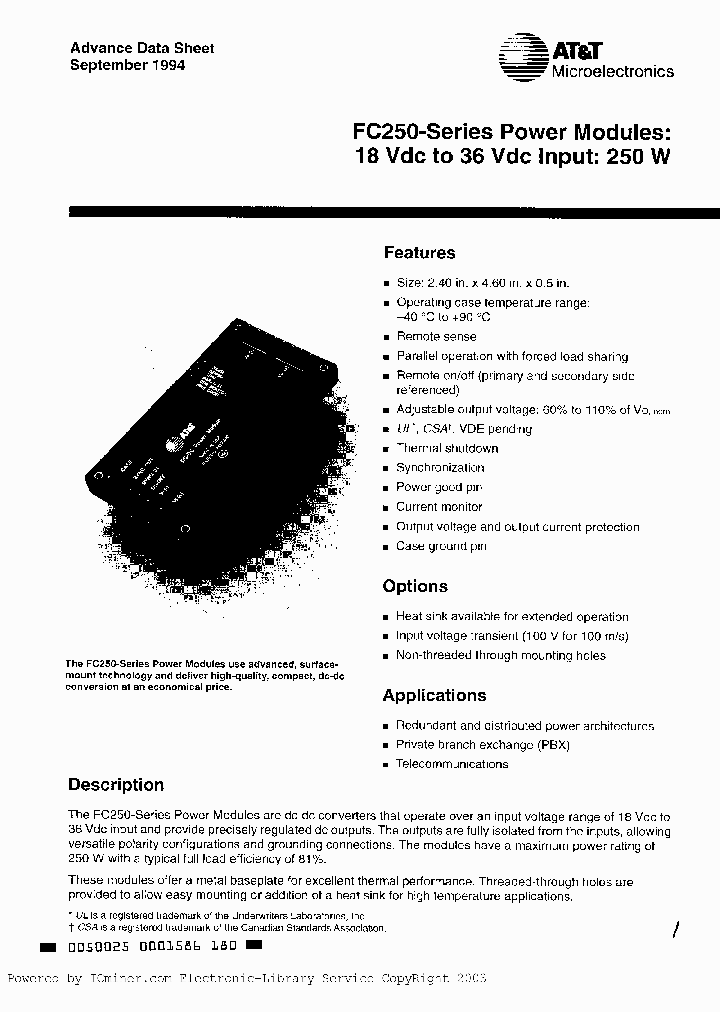 FC250F_1083745.PDF Datasheet