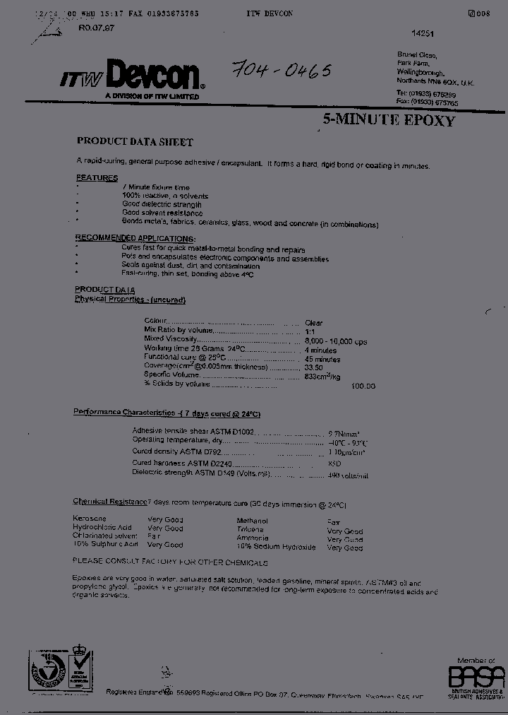 14270_1075247.PDF Datasheet