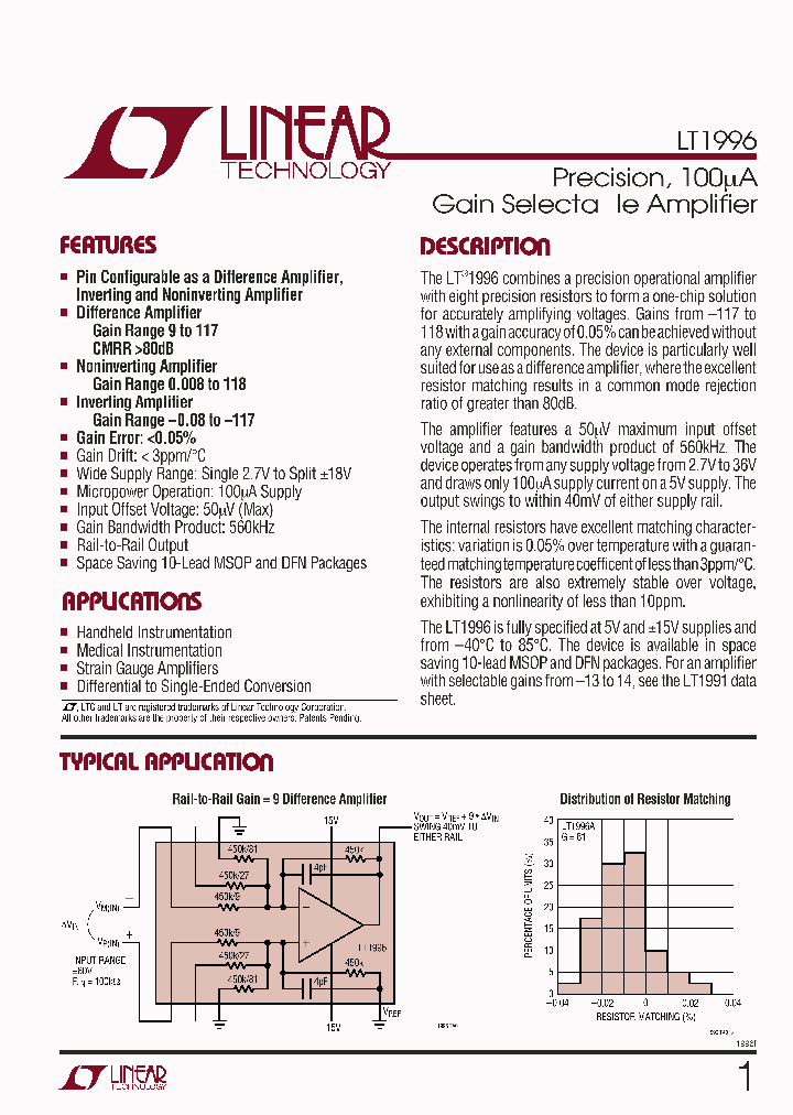 LBPC_1081953.PDF Datasheet