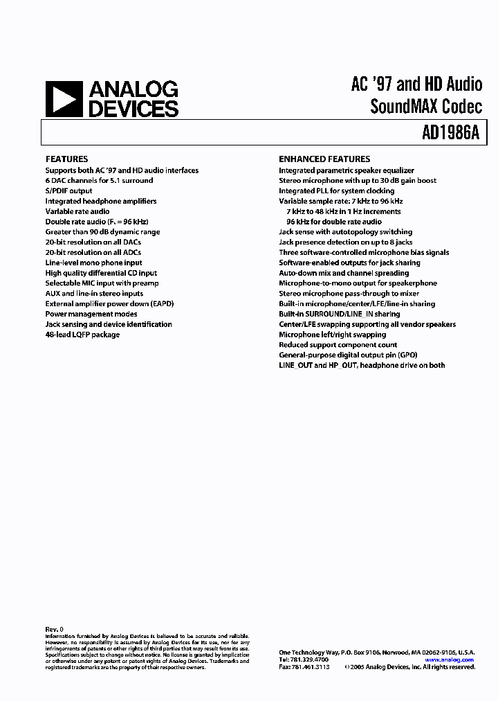 AD1986A_1085523.PDF Datasheet