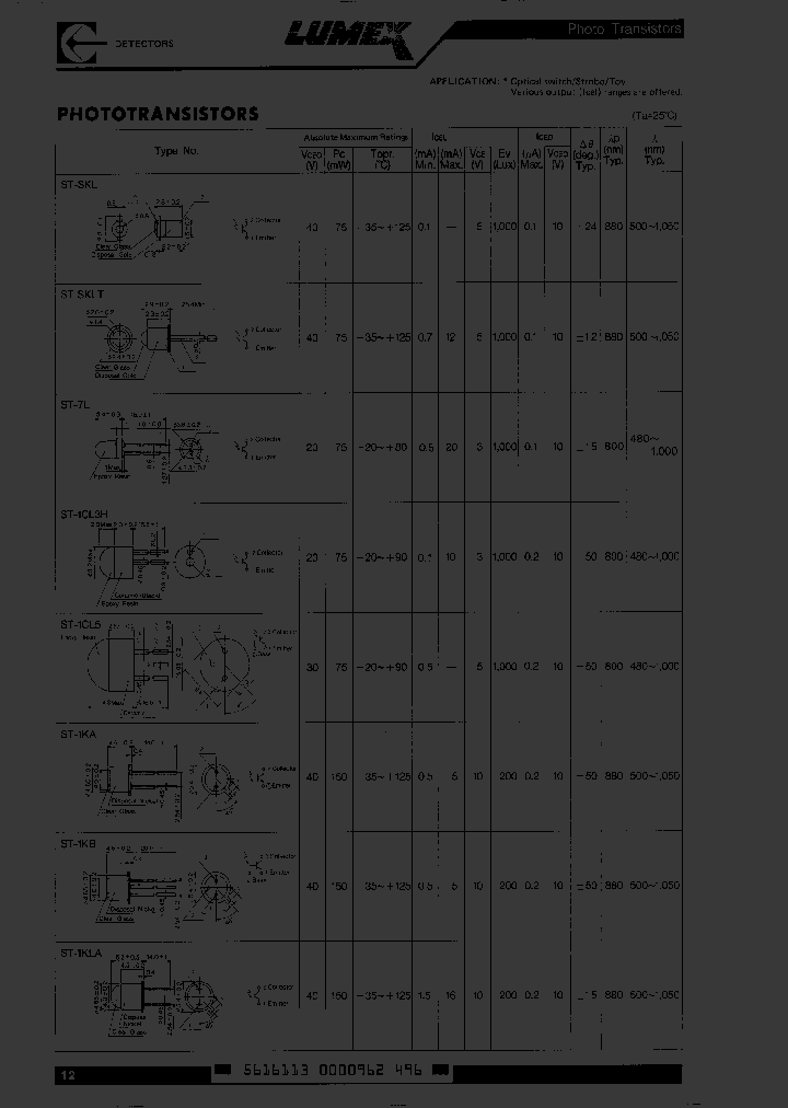 ST1KA_1086331.PDF Datasheet