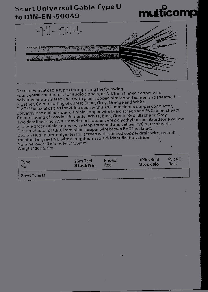 268380_1081173.PDF Datasheet