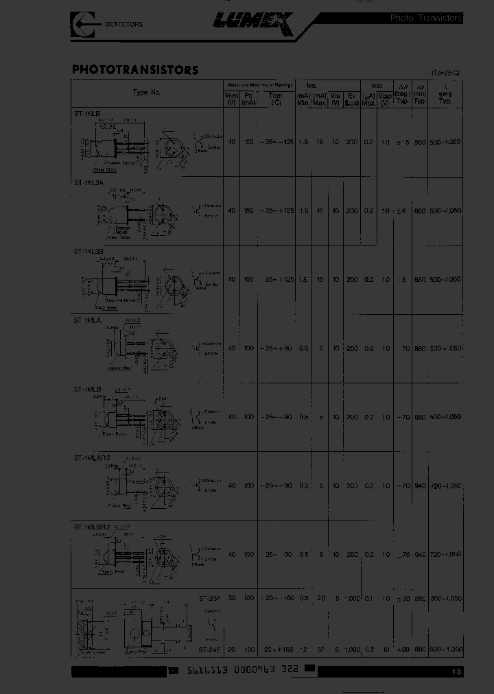 ST1MLBR2_1086311.PDF Datasheet